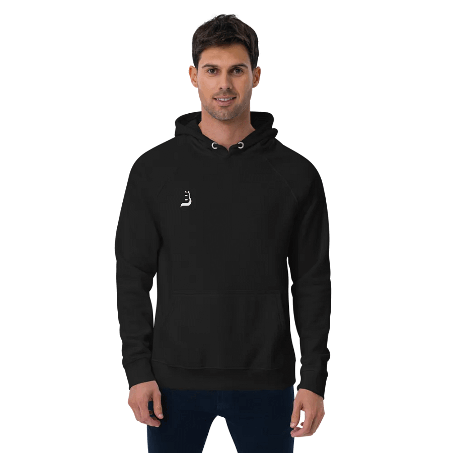 BOOTEY product image (7)