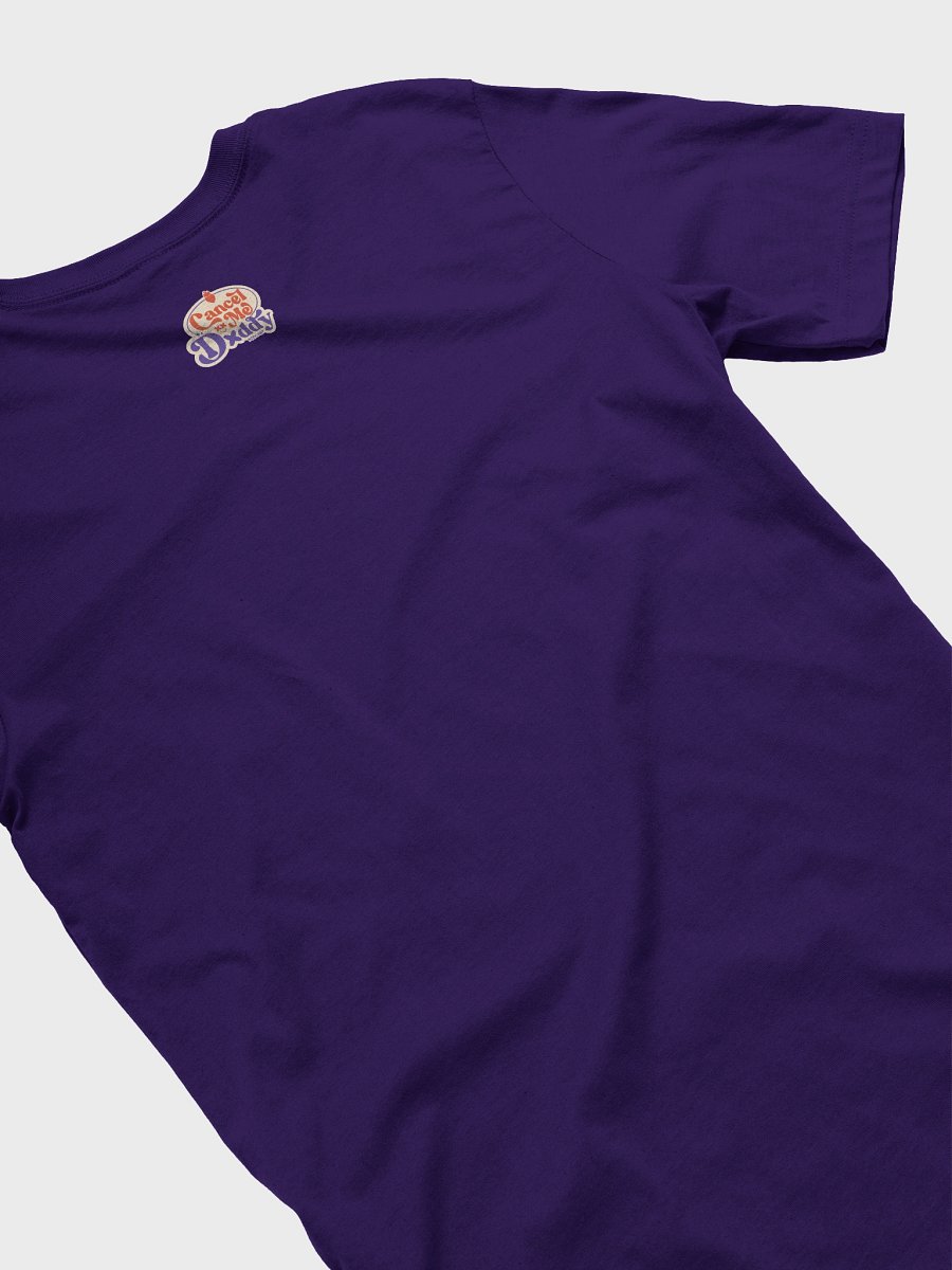 Justice for Anne comfy tee product image (4)