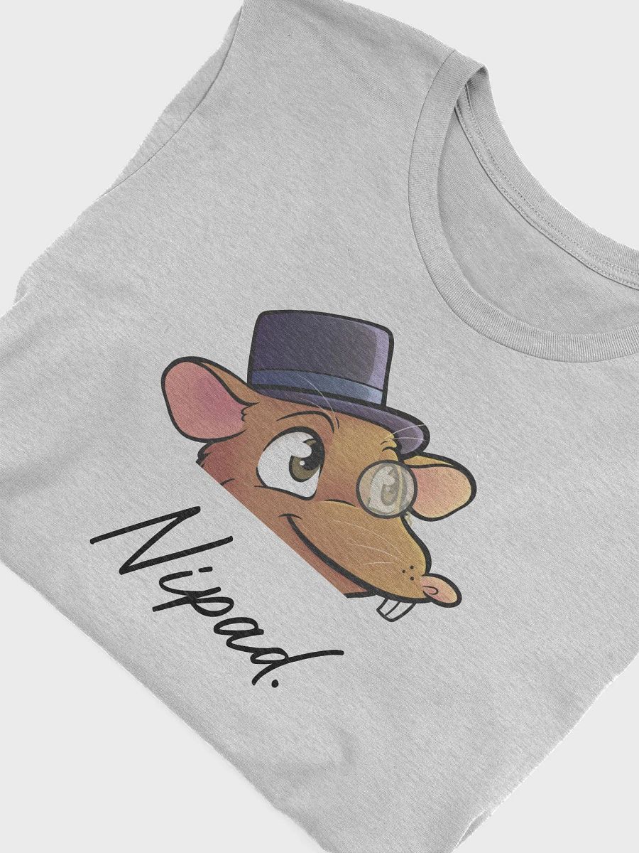 peek-a-shirt product image (3)