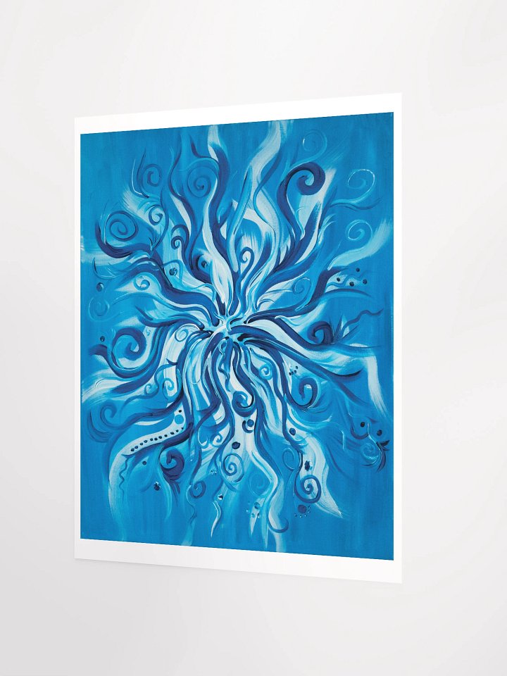 OCEANFLOWER product image (2)