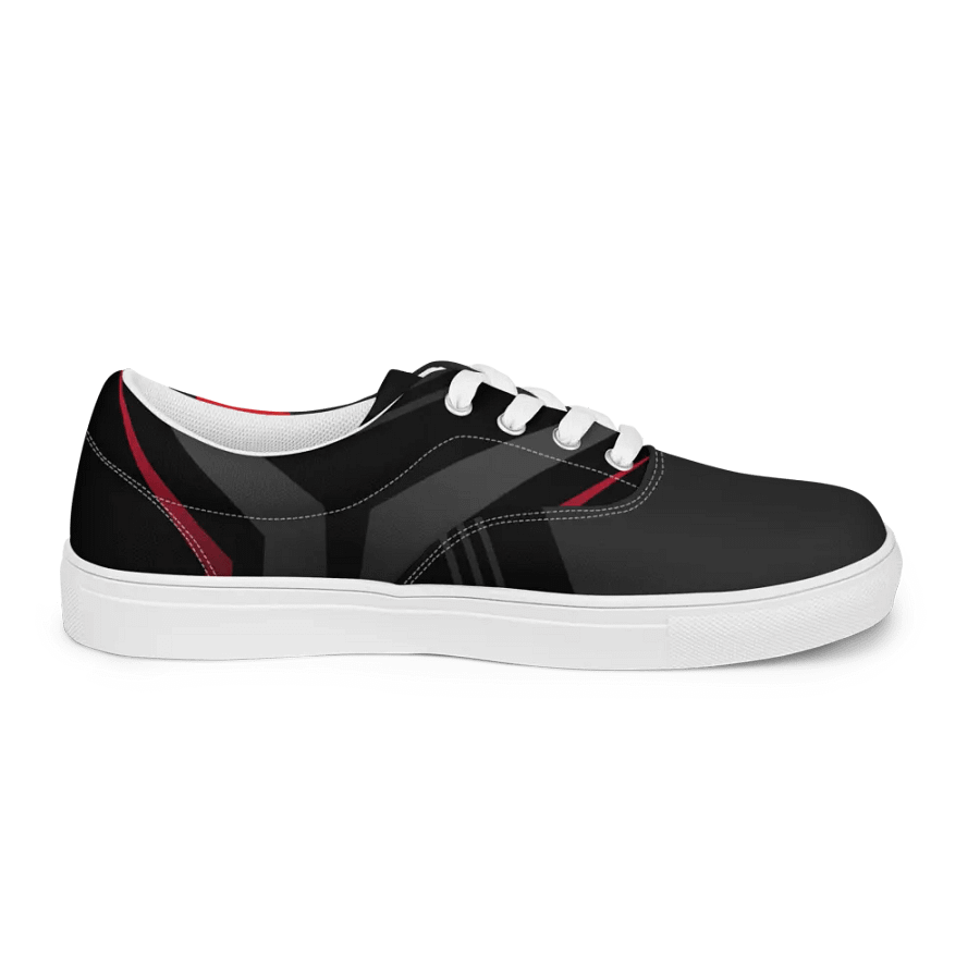 VC 1 SLIPS MEN product image (4)