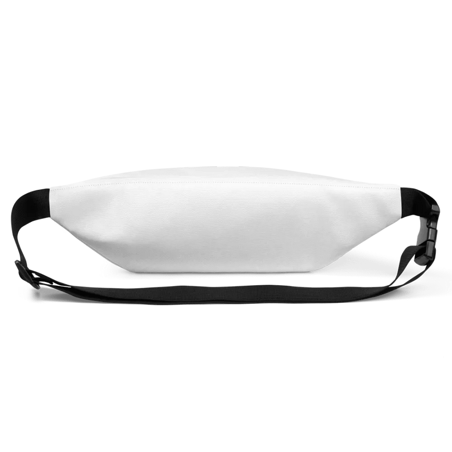 triggers fanny pack product image (3)