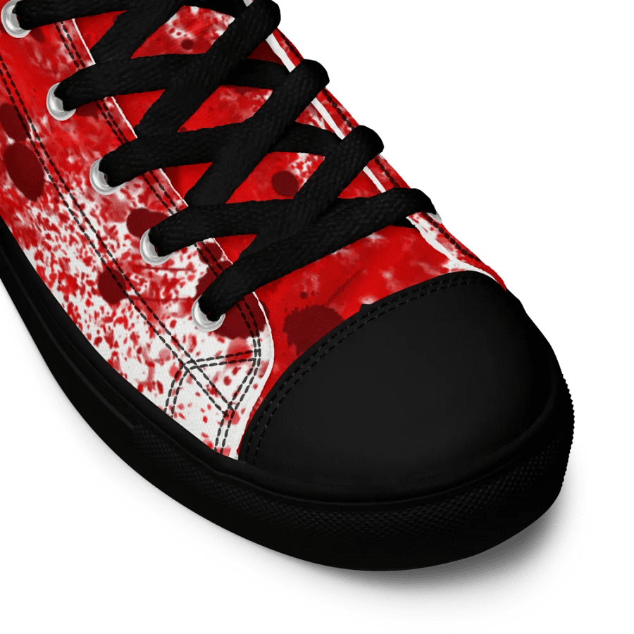 Brood Trail HighTops product image (9)