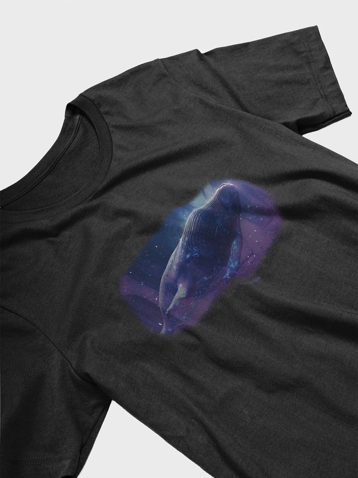 Calm Whale Sea World product image (1)