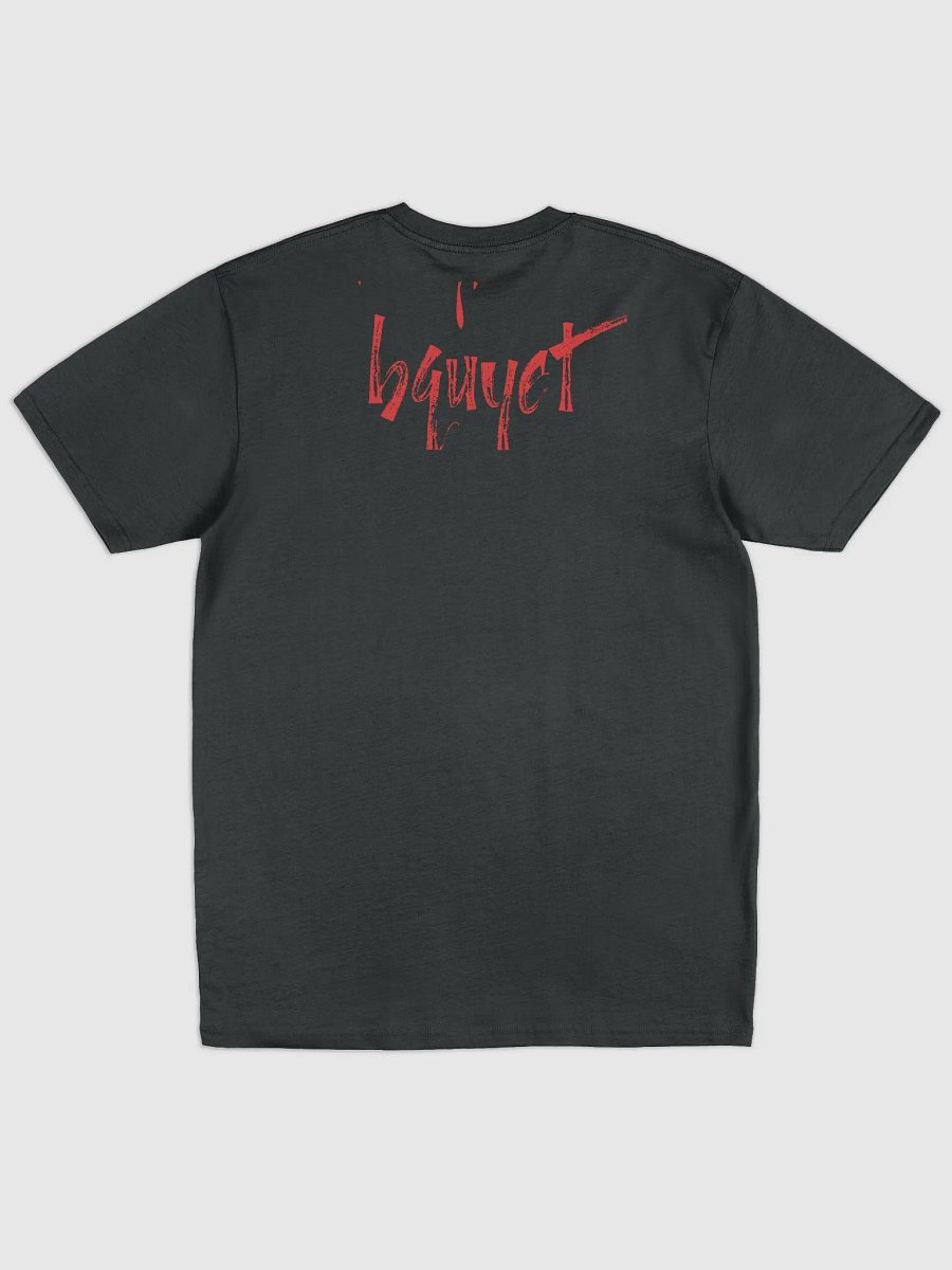 Bquyet 