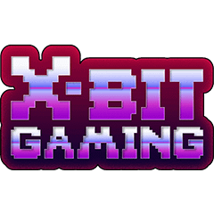 X-Bit Gaming