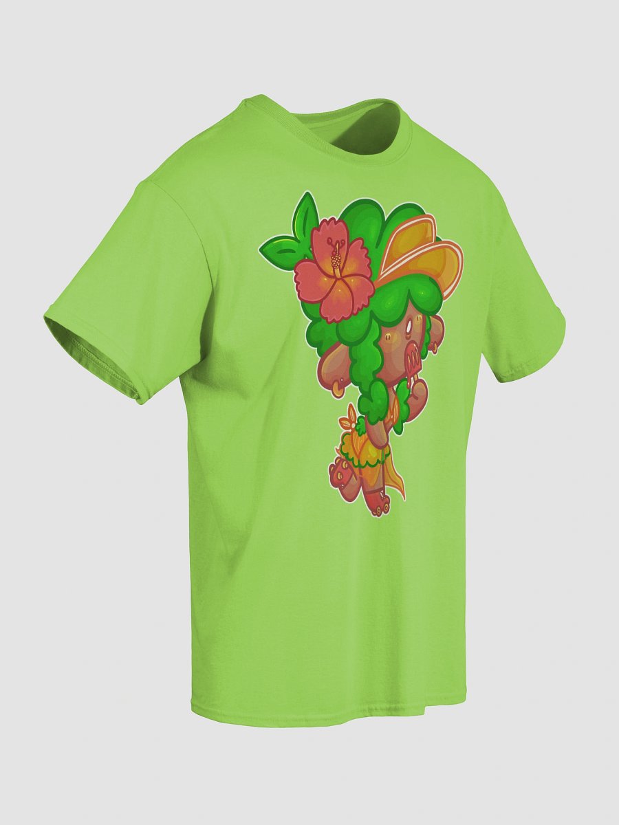 Summer Shirley - Shirt product image (38)