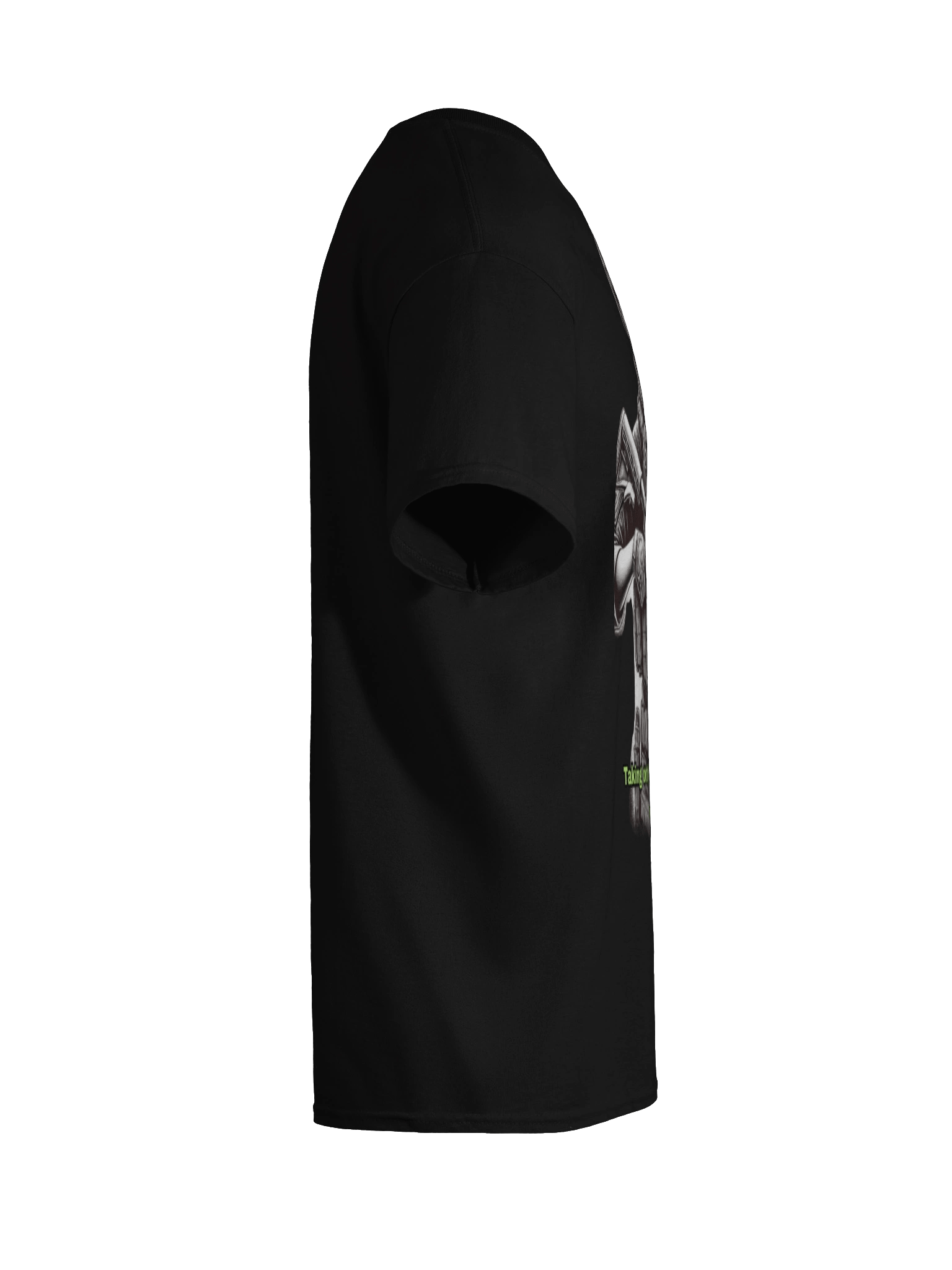 Spiritual Sniper Christian Faith Apparel Taking Out the Devil One Prayer at a Time Kingdom Warrior Design product image (35)