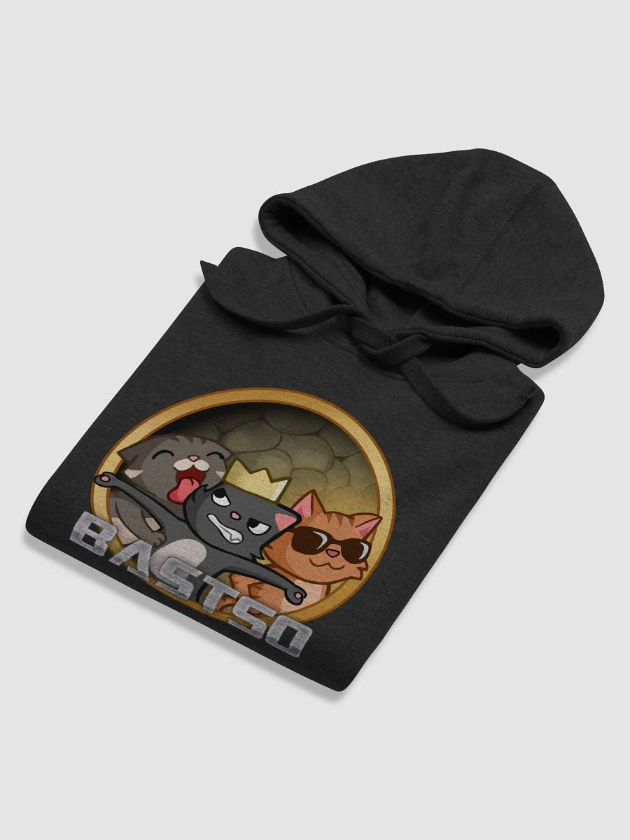 Hoodie Logo product image (66)