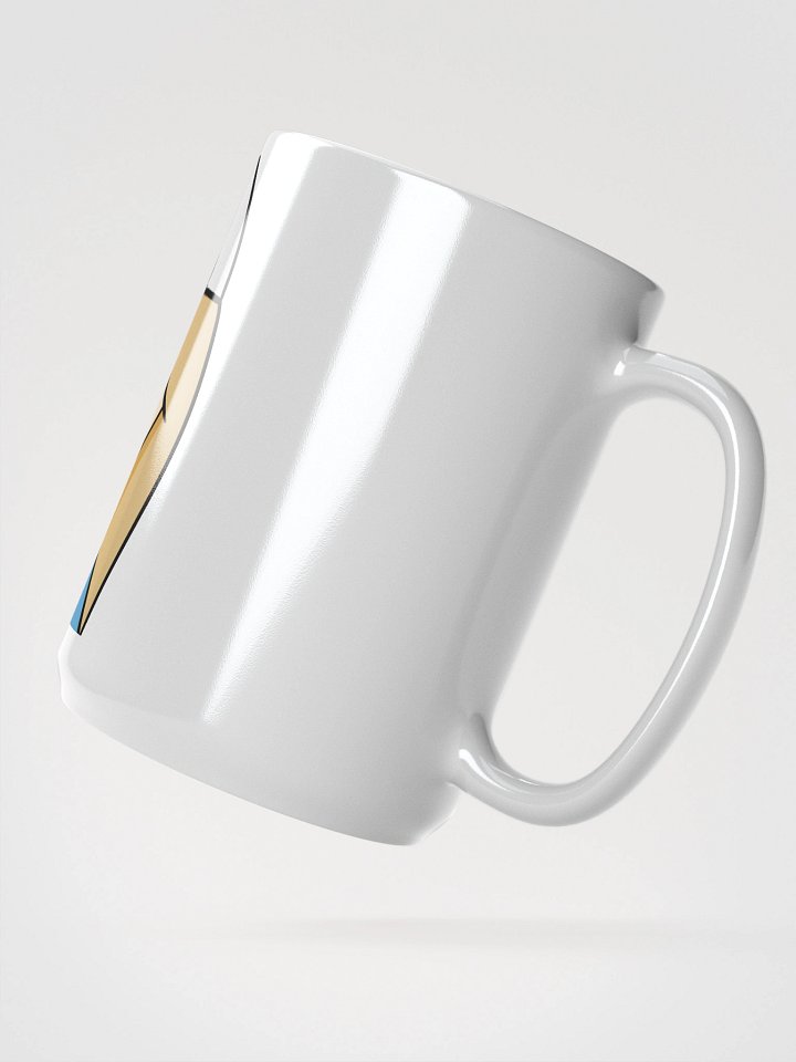 squint mug product image (2)