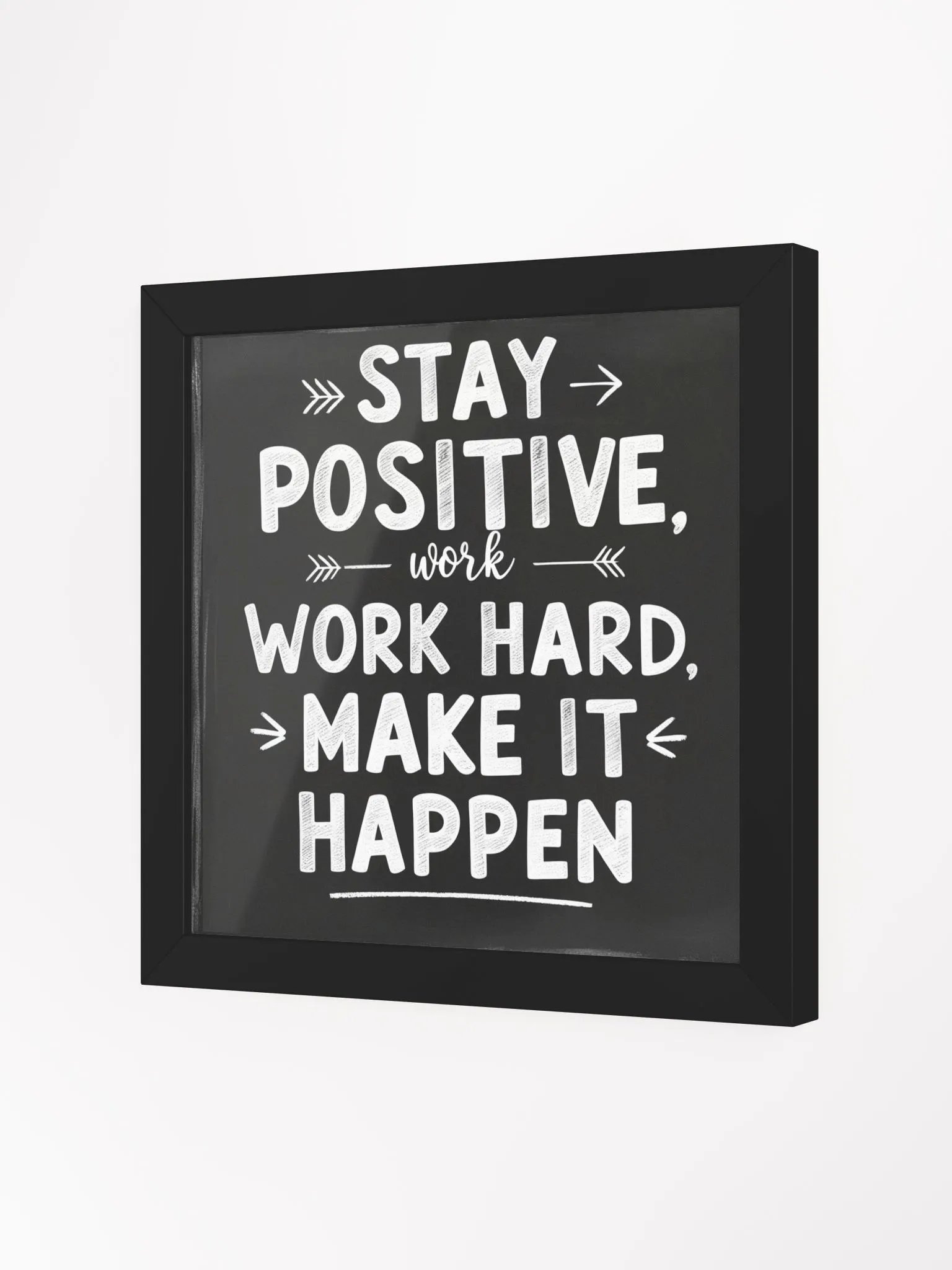 Positivity in Script product image (27)