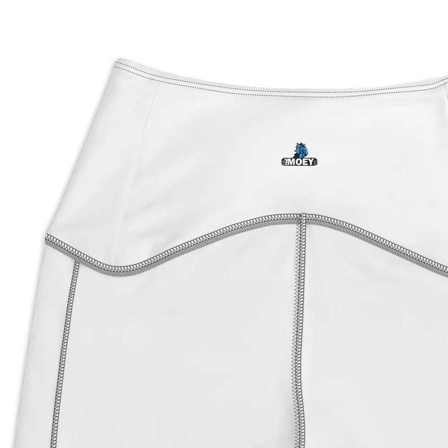 NZMOEY Leggings with Pockets product image (12)