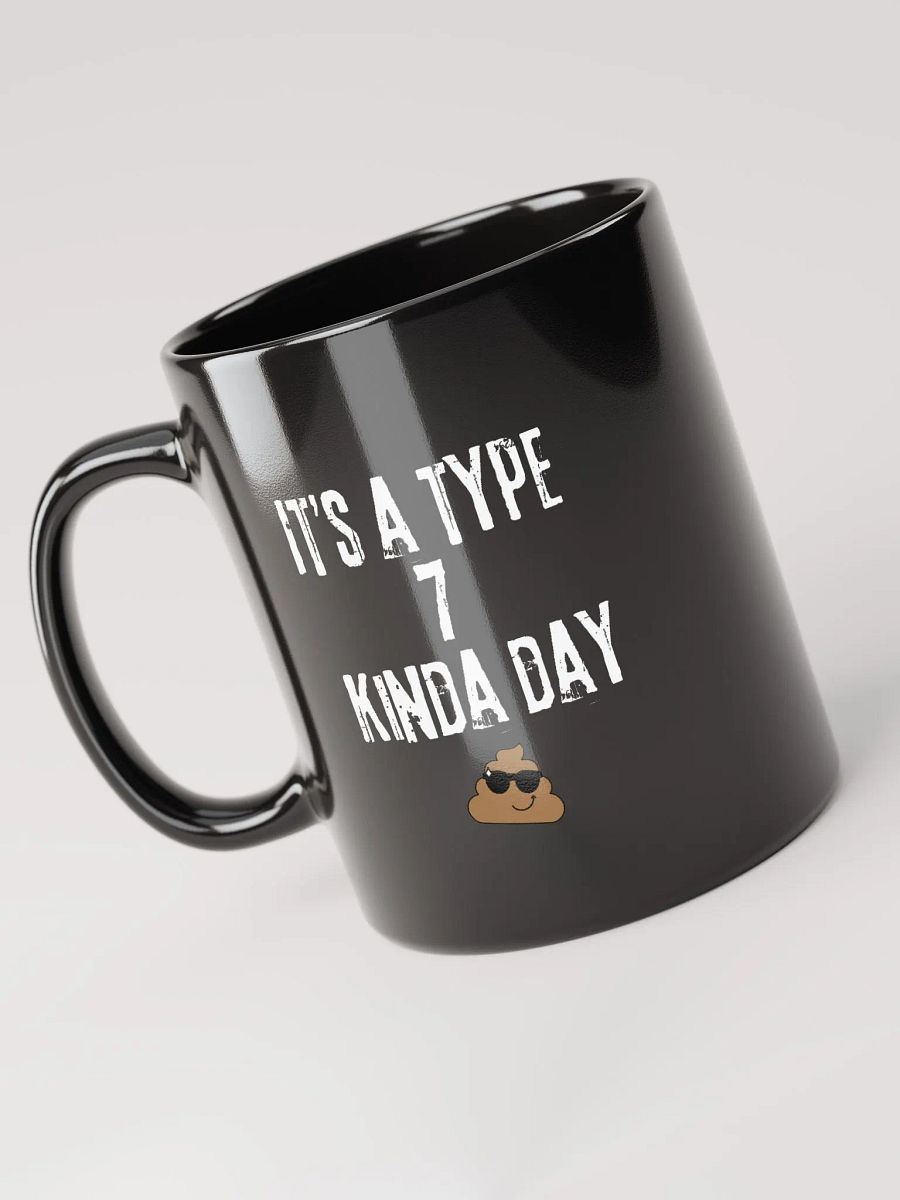 NURSES MUG 