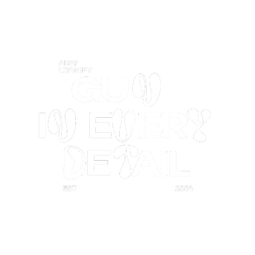 https://cdn.fourthwall.com/sr-creators/resources/d6bd0a5d-b17e-404f-882e-5842807e42c3/87be9c08b651ad3235aaa7d96de88442_3e8926aa276d.png