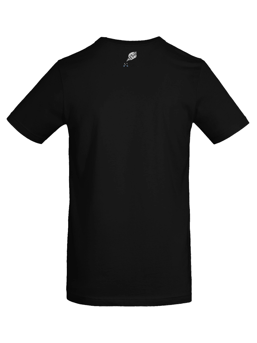 I'm a Writer: Overthinking is What I Do Shirt product image (8)