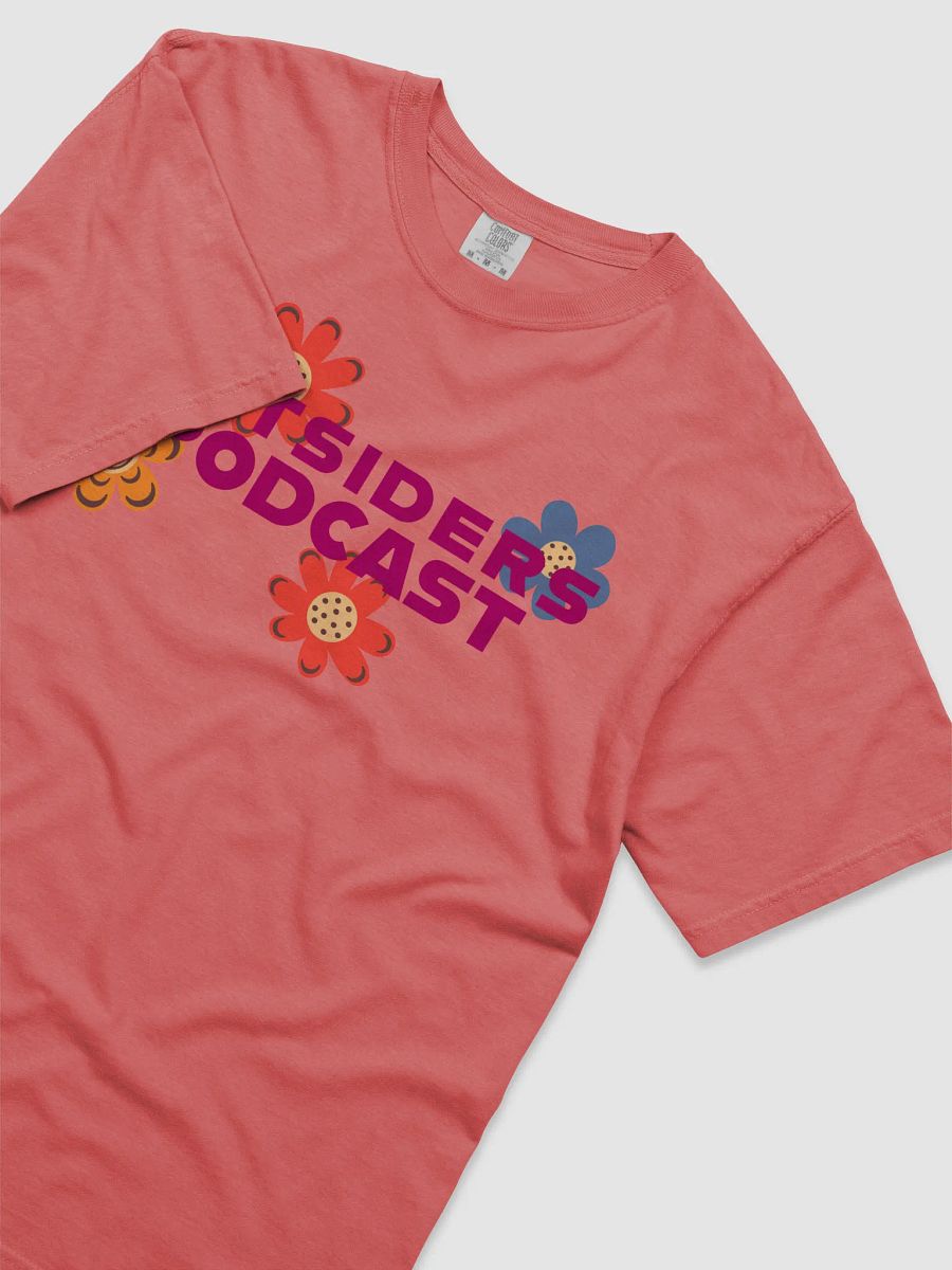 Flower Power product image (15)