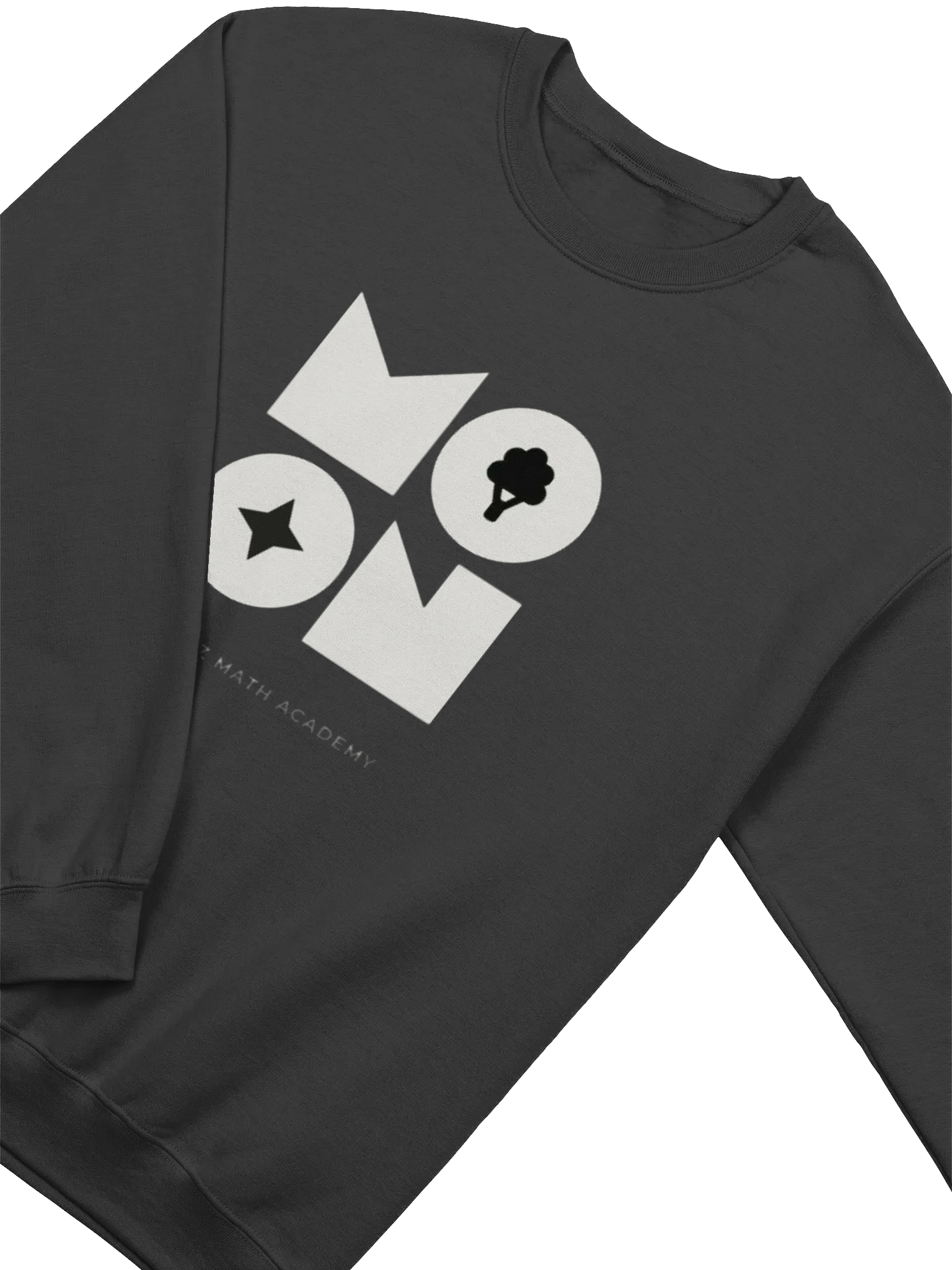 Moon Collection Sweatshirt product image (6)