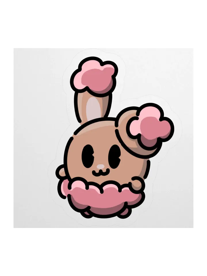 BunBun product image (1)