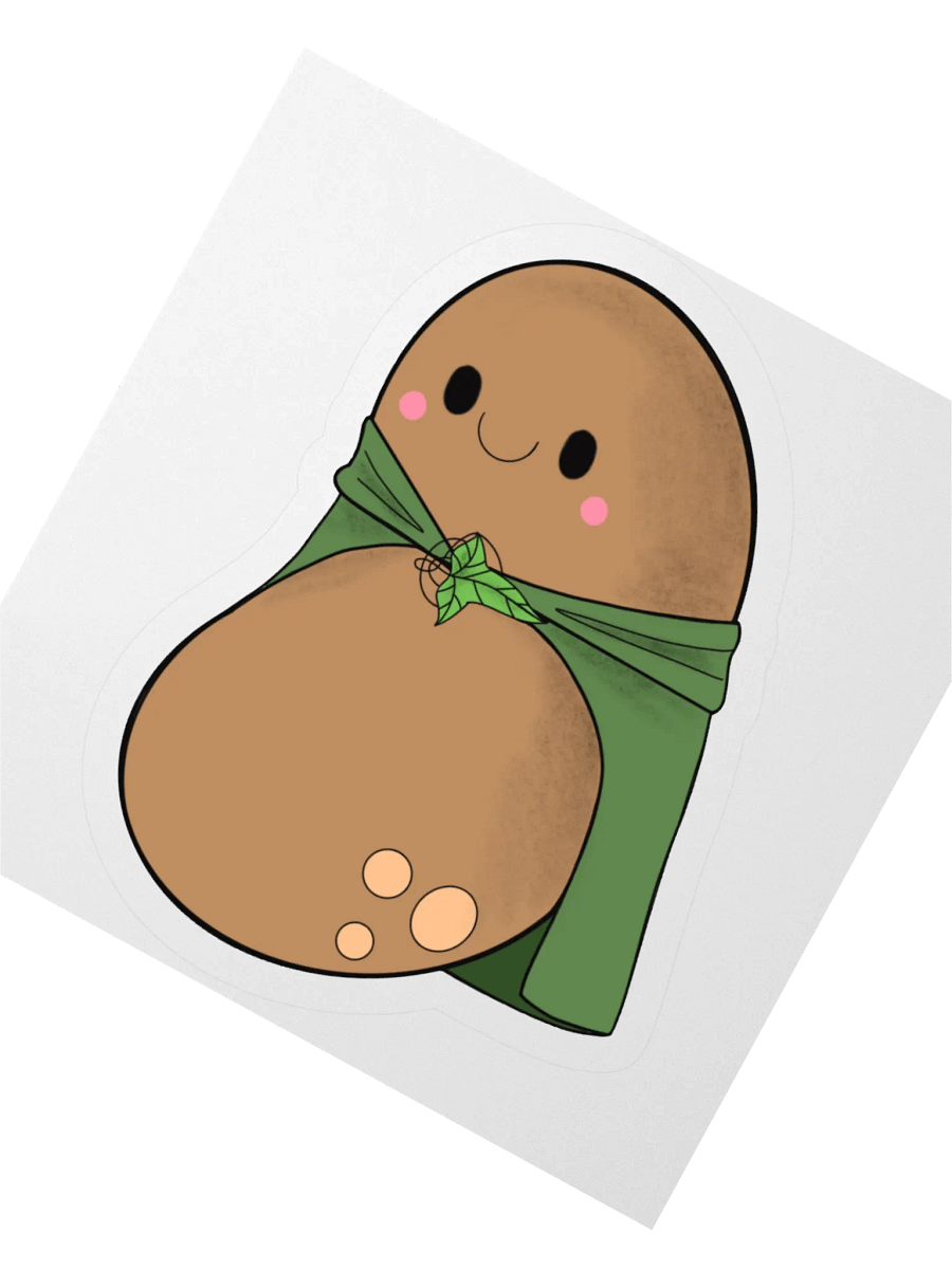 Samtato product image (7)