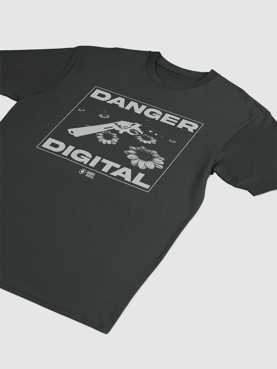 Dirty Deeds - Tee product image (2)