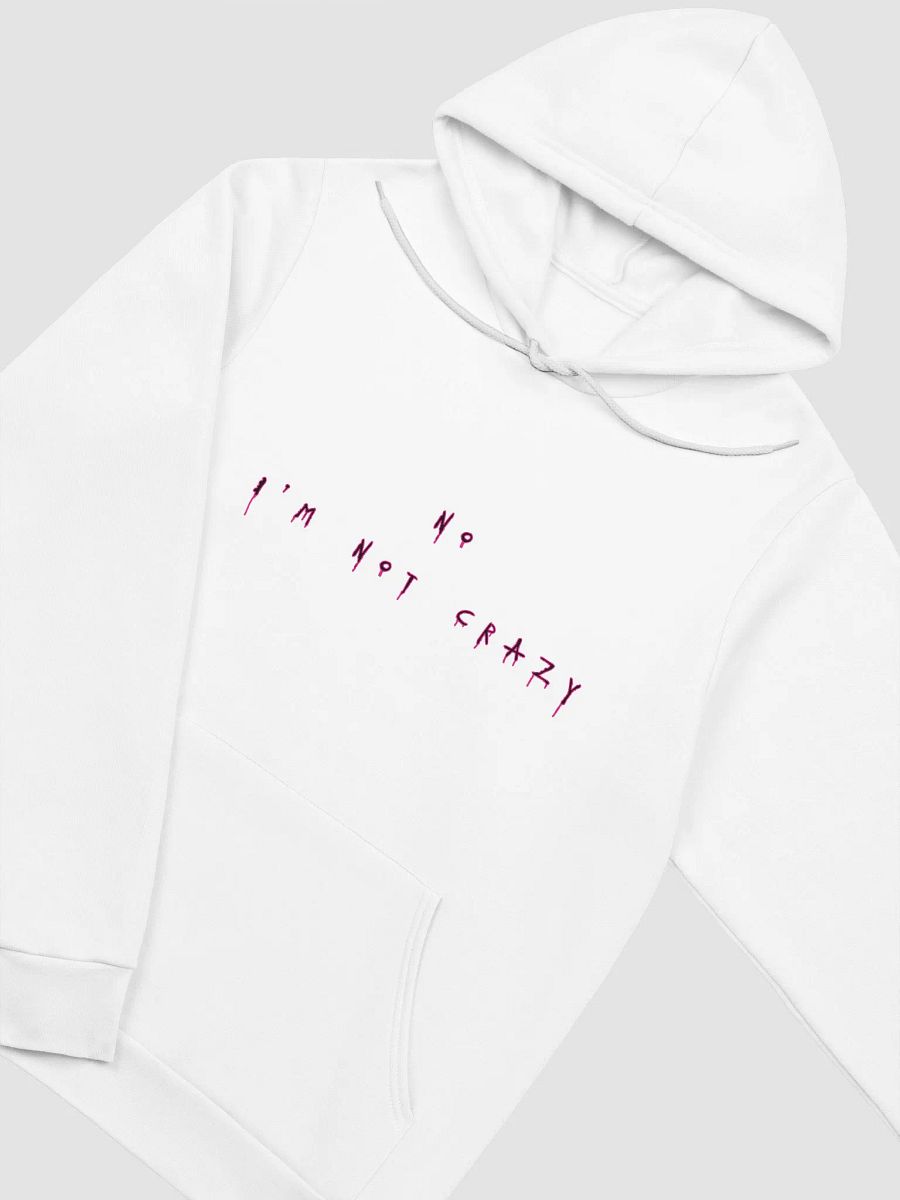 MY CULT LEADER CHECKED product image (3)