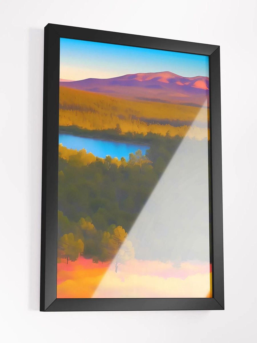 Boundless and Free product image (3)