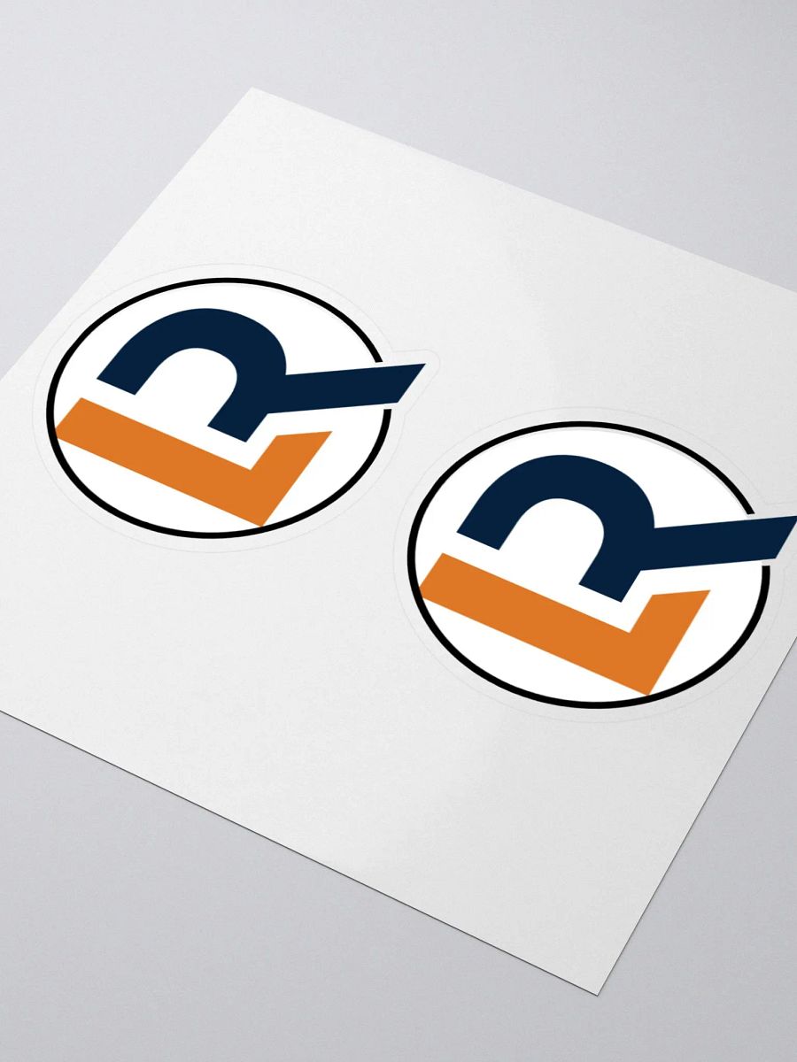 LR Stickers product image (3)
