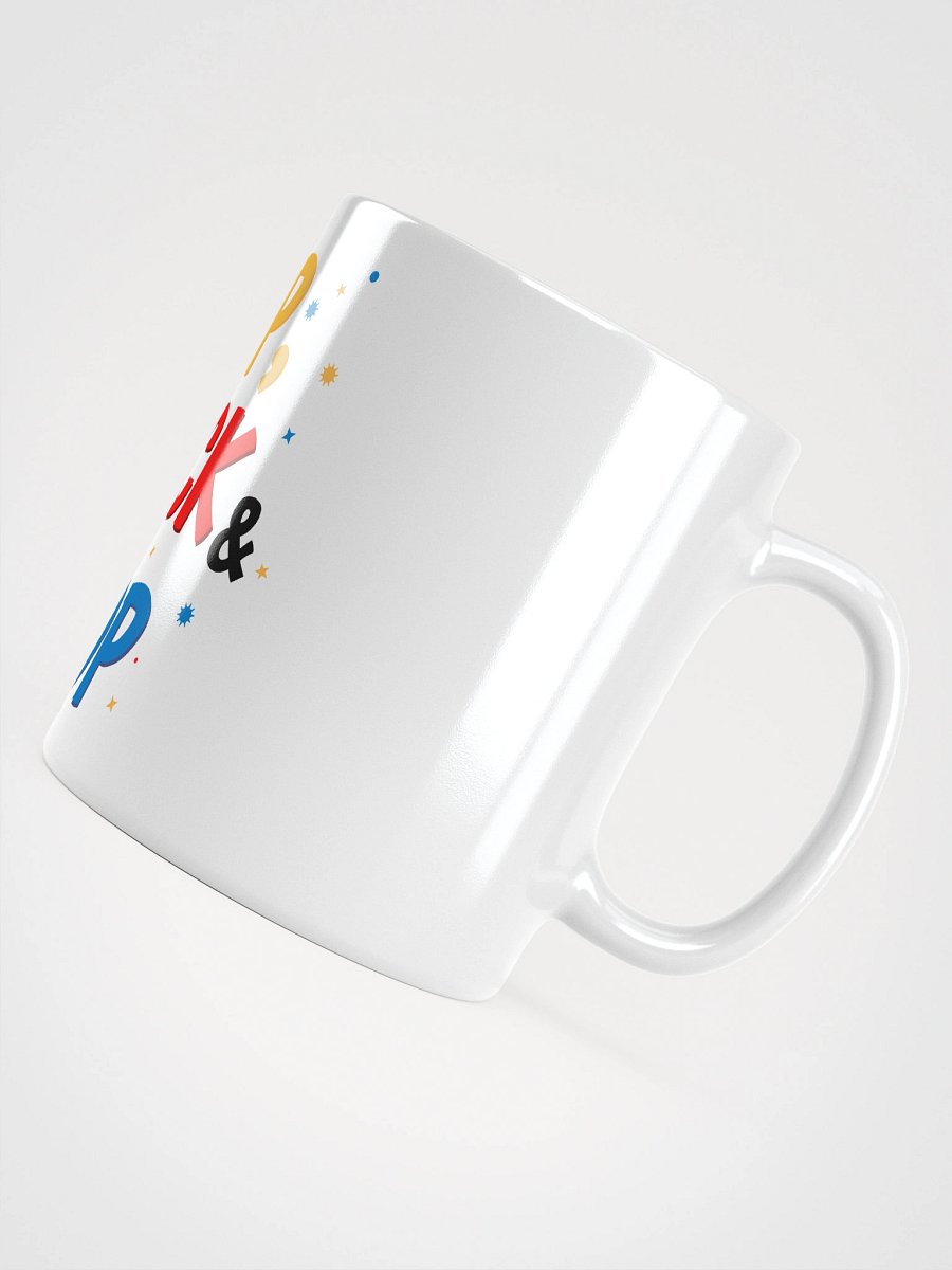 Pop, Lock & Drop product image (11)