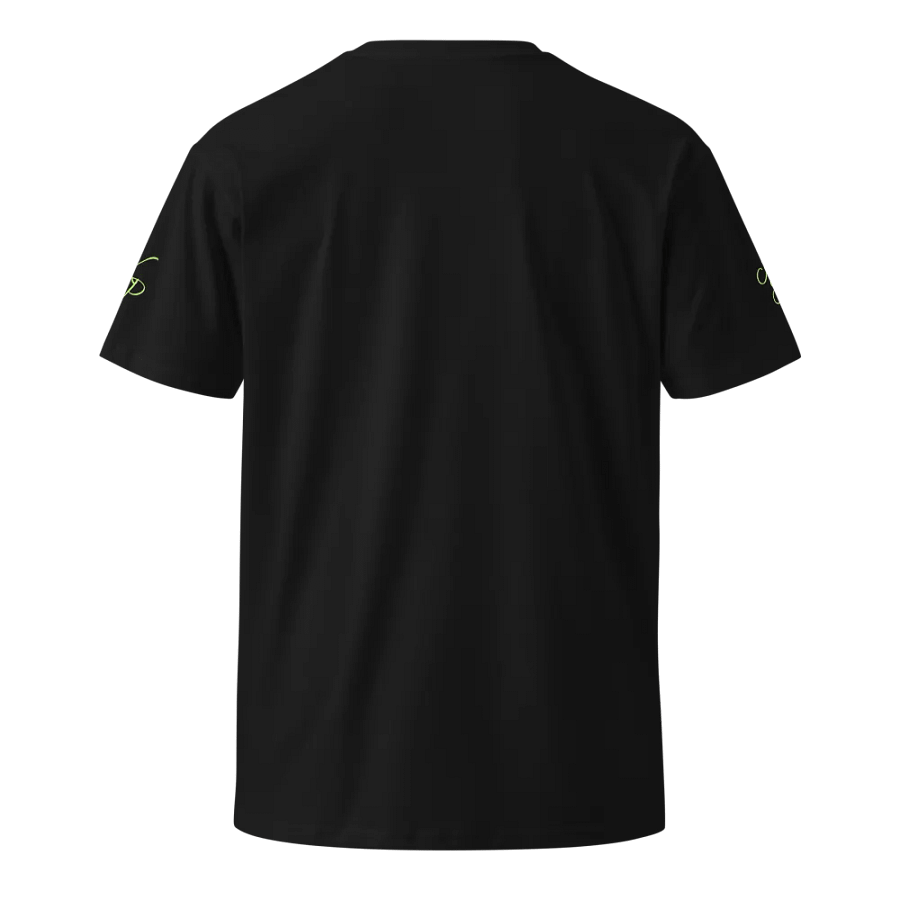 In TayTay We Trust T-shirts product image (2)