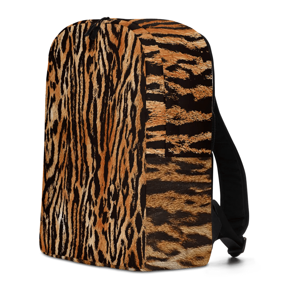 ocelot fur product image (12)