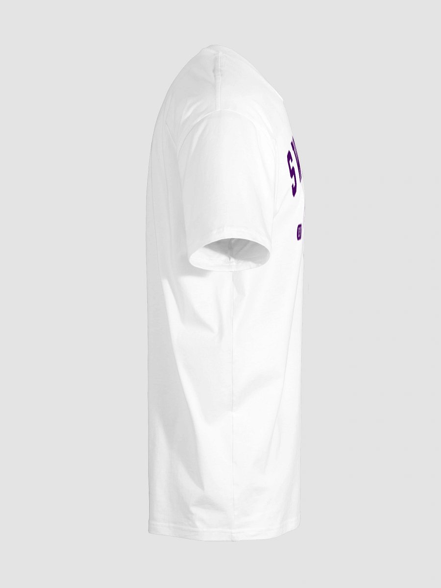 SWLAW Collegiate Seal 3 product image (9)
