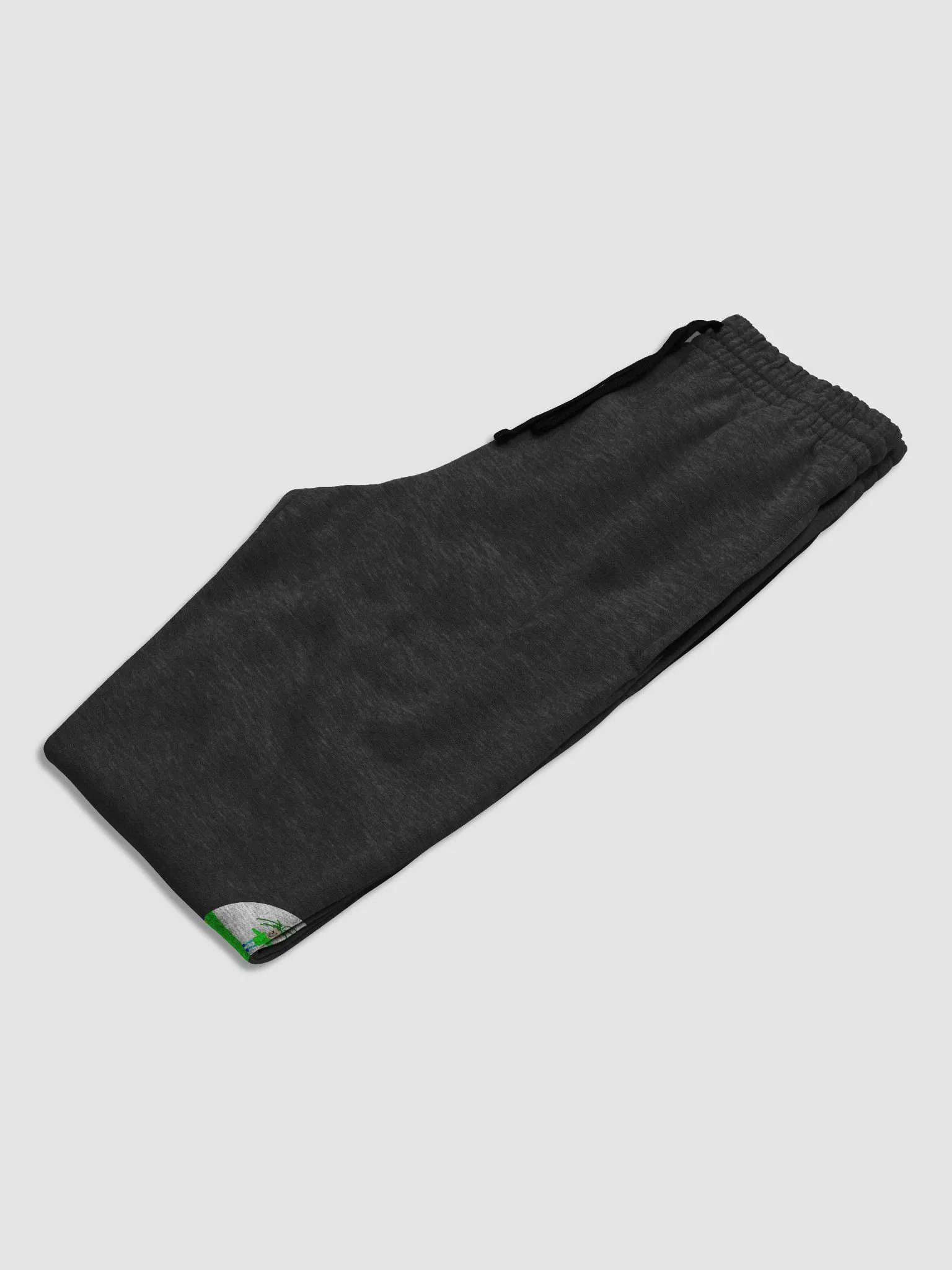 cool NR2 joggers product image (2)