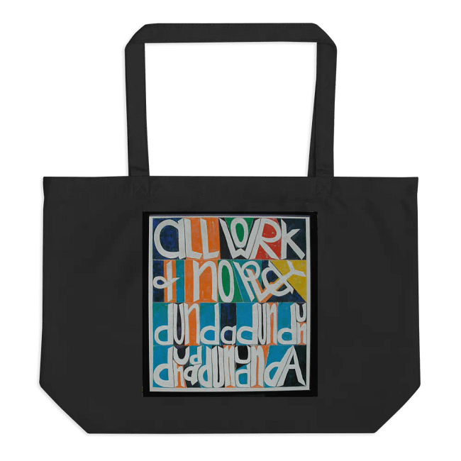 Carry Totes