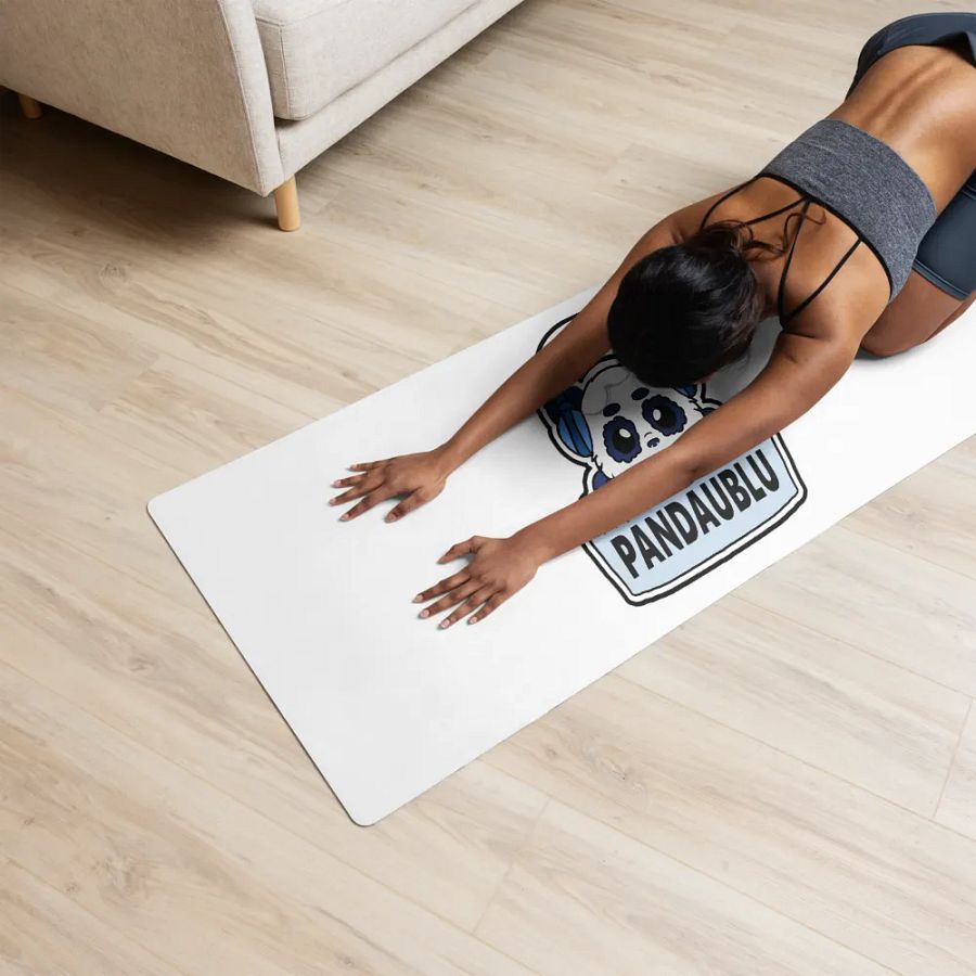 yoga mate product image (12)