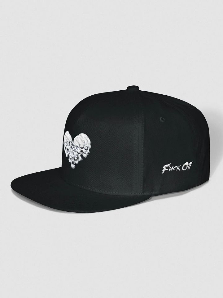 Fuck off Collection product image (2)