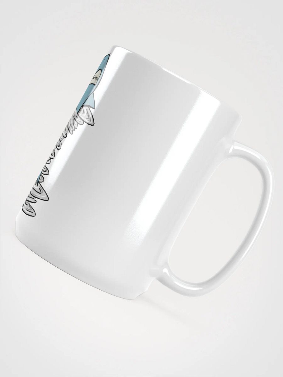 Sharknado product image (4)