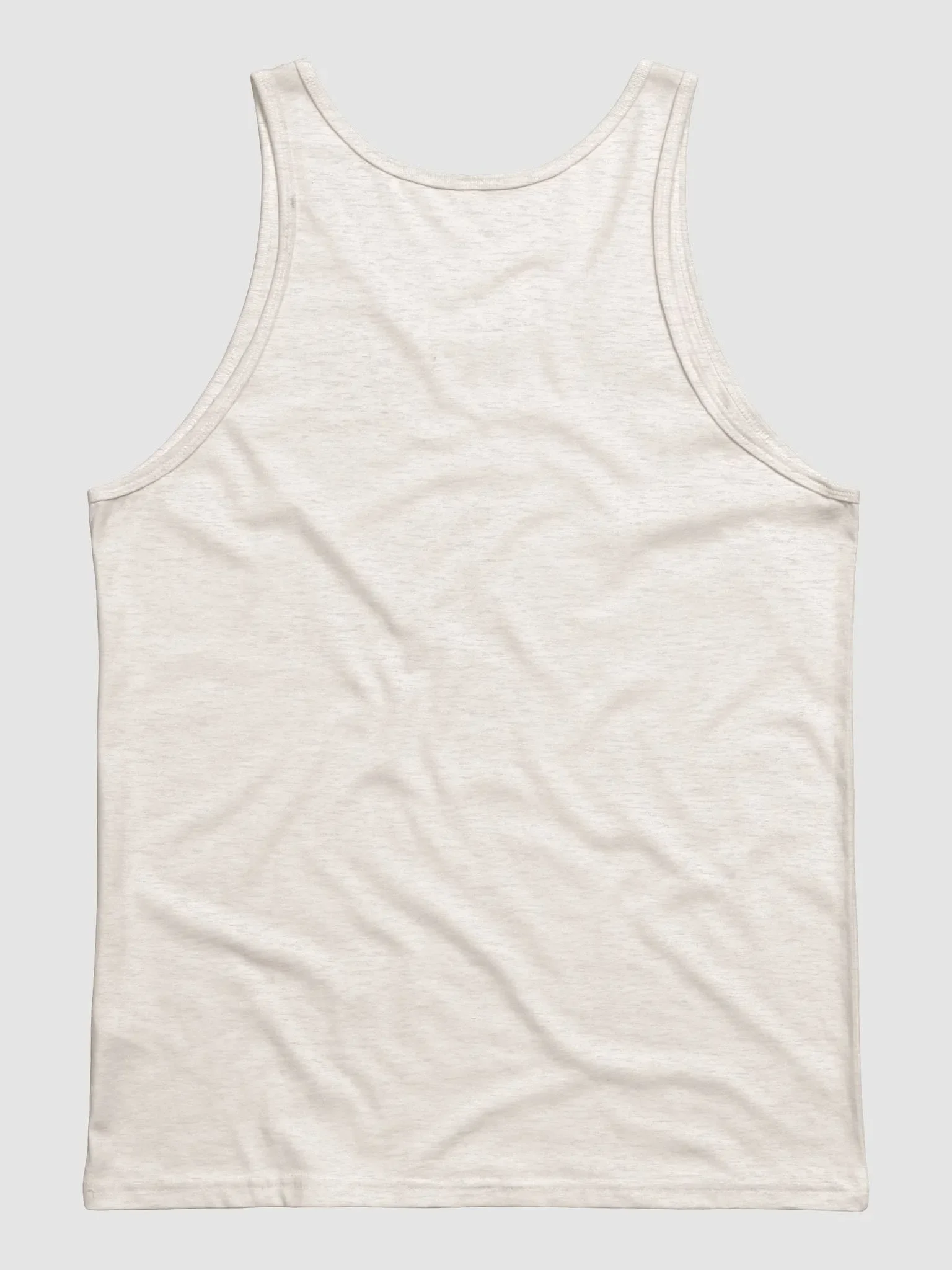 PVD, Rhode Island Cotton Tank product image (28)