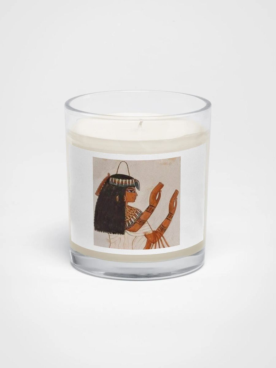 HEKA Collection product image (1)