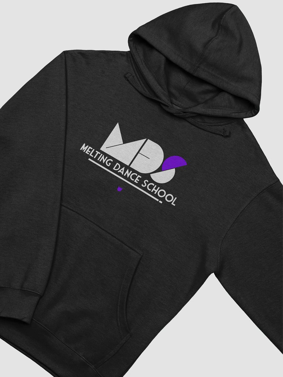 SweatShirt à Capuche MDS 😈 product image (3)