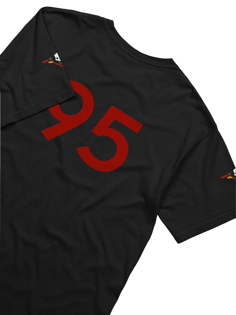 95th Fleet Commander Shirt product image (4)