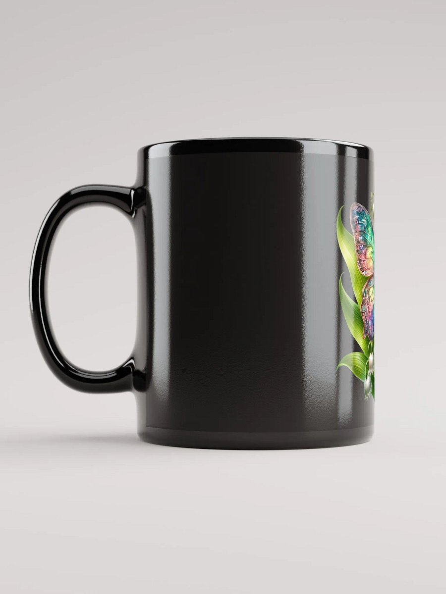kellytarotusa product image (12)