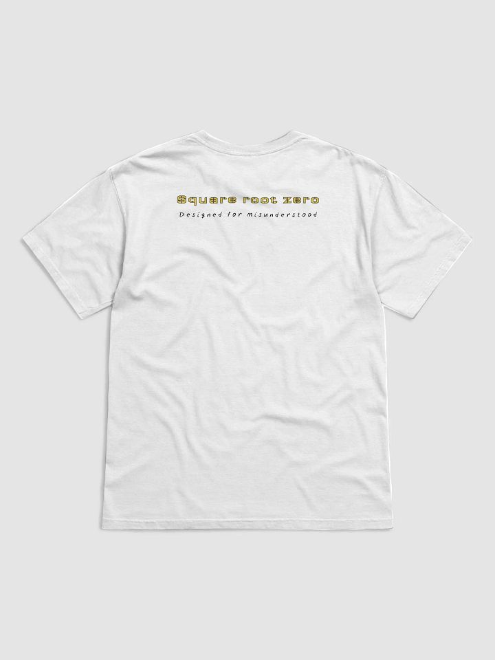 Vintage Vibes Tradie Men's T-Shirt product image (12)