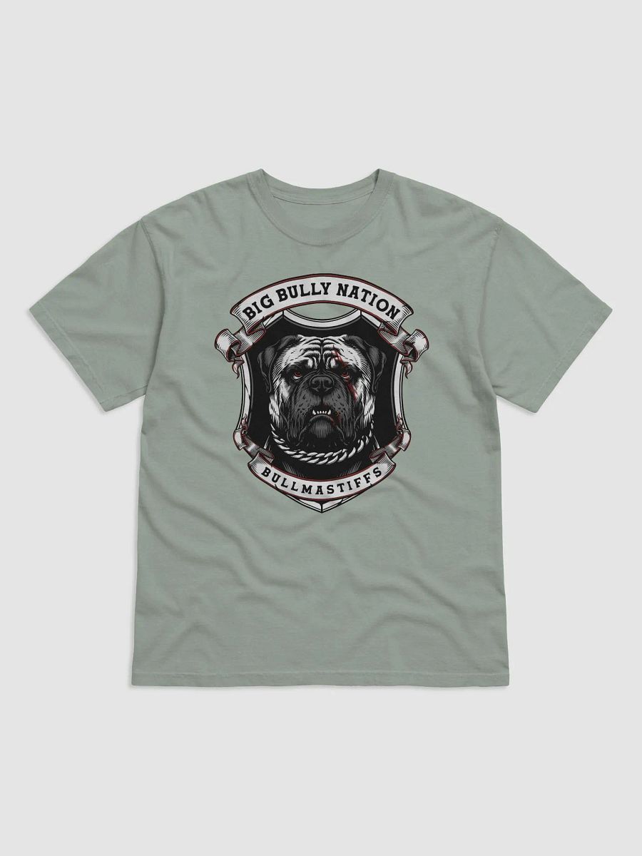 BBN Alter Ego T-Shirt product image (1)