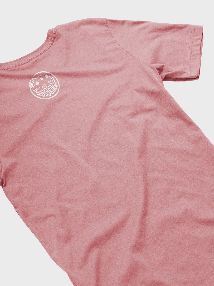 HECK. Shirt product image (5)