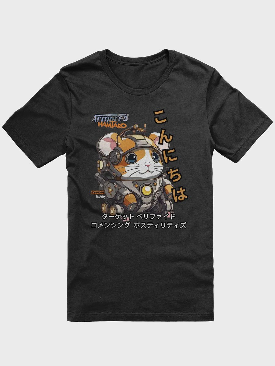 Hamster Mech RYRXWXxNikkiVicious product image (1)