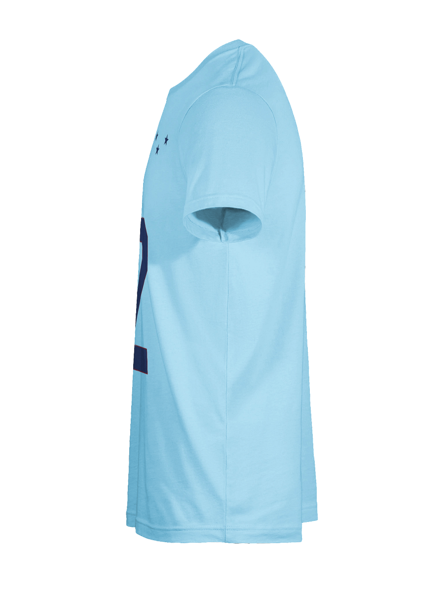 Lonnie Elam - Halloween product image (11)