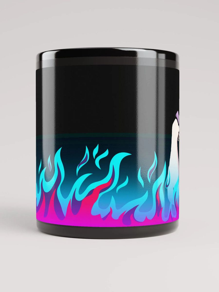 Battle Mode Mug product image (9)