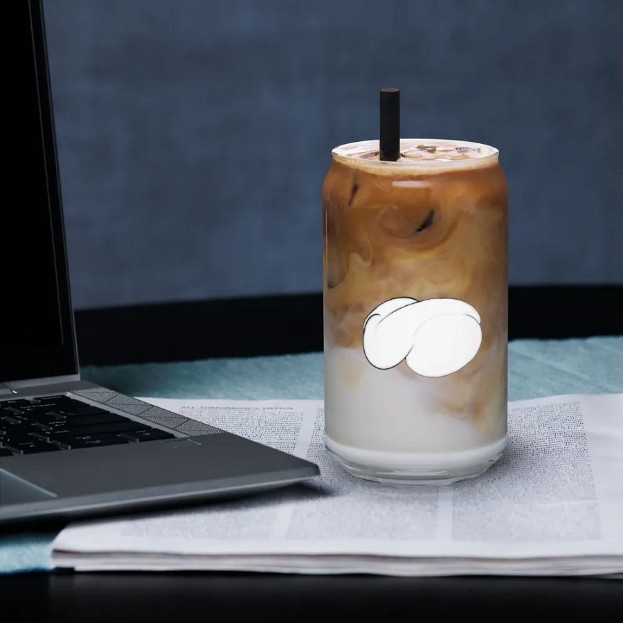 Verre Cloudy Muse product image (33)