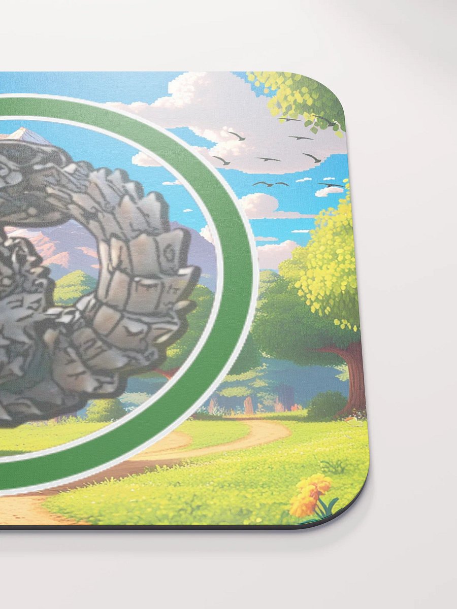 Tapis de souris product image (5)