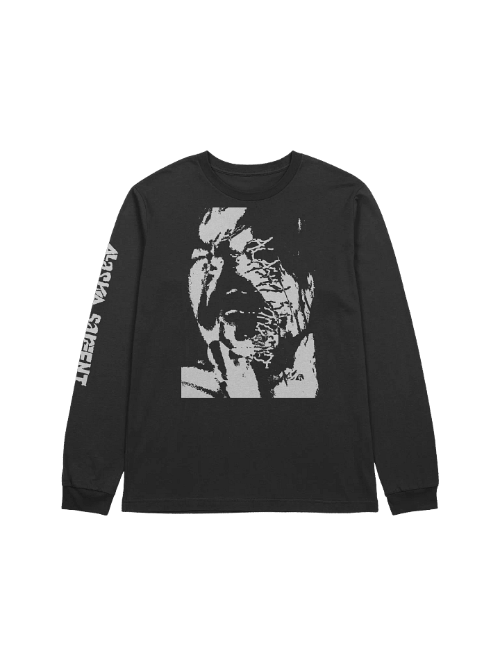 tour design #1 — long sleeve product image (1)